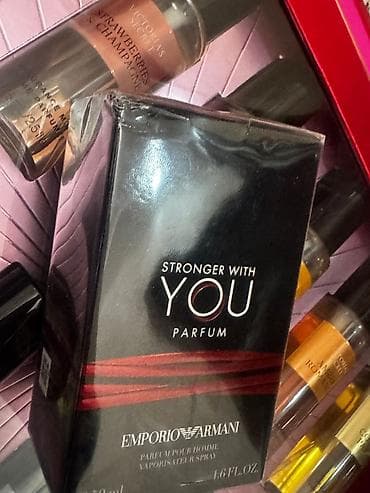 ariq: Brend ətirlər – orijinal qablaşdırmada - Estée Lauder Beautiful — 4