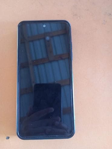 xiaomi mipad: Xiaomi 12S, 256 ГБ, цвет - Синий, 
 Отпечаток пальца — 1