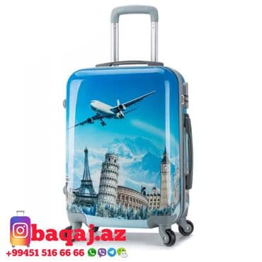 duvar saati: Camadan satisi.Catdirilma ve temir.Magaza gece saat 2ye kimi — 1