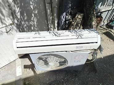 165: İşlek vəziyyətdədir 65,70 kvadratdır. Real alıcı olsa endirim olar — 2