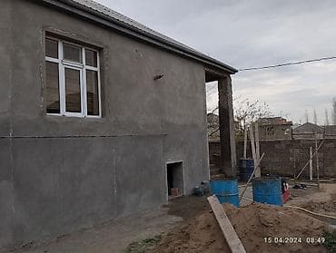 dayə işi 2025: Svag isleri — 4