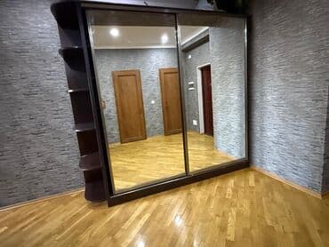 Qarderob, paltar dolabı lalafo.az -da Qarderob, paltar dolabı