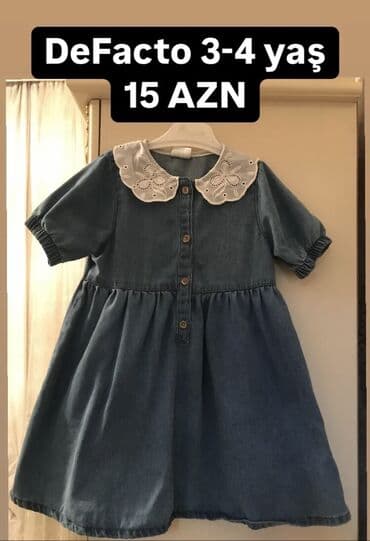 təzə doğulmuşlar üçün kombinzonlar: Kurtka, Qız üçün, 2 - 3 yaş, Disney — 2