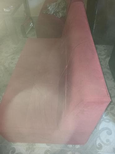 kreditle kunc divan: Playstation hazir biznes satilir — 2