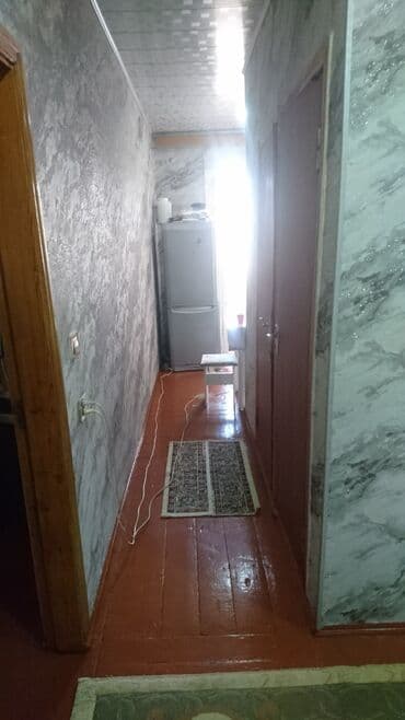 ленинградский проект 3 х комнатная: EV SATILIR Xırdalanda texnikom tərəfdədi 2,3,9 saylı məkdəbə yaxın — 2