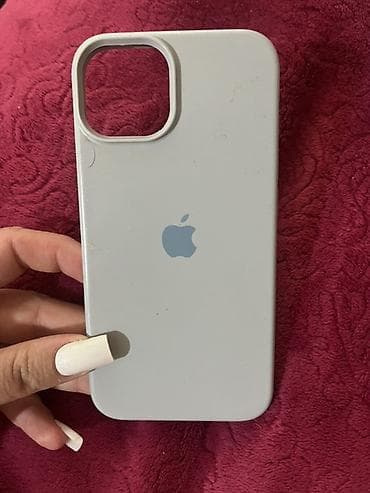 iphone 12 bakida: İphone 13-14-15 üçün kabro Hər biri yenidir bəziləri heç istifadə — 10