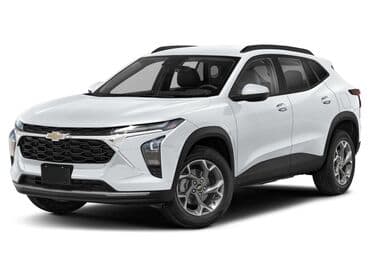 niva mator: Chevrolet ehtiyat hissələri Chevrolet Aveo Chevrolet Blazer Chevrolet — 1