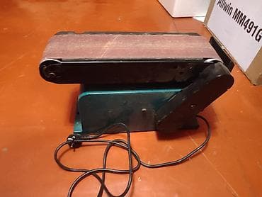 Декоративные панели для стен: Dülgər alətləri dəsti 1) Xcort elektrikli dairəvi mişar - Şəbəkə ilə — 7