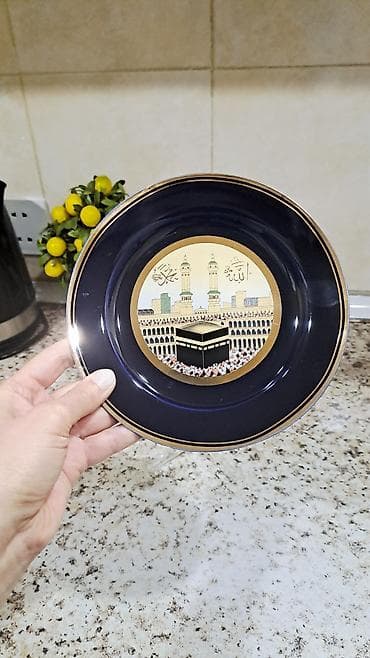 Paltar tikişi: Suvenirlər — 6