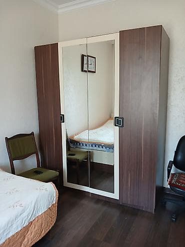 Dolab satılır Prablemi Bele Yoxdu Catdırılma Olar Evden satışdı lalafo.az -da Dolab satılır Prablemi Bele Yoxdu Catdırılma Olar Evden satışdı