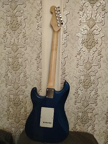 iphone 8 silver: Elektron Gitara Yamaha tam original 6 sim yenidir — 2