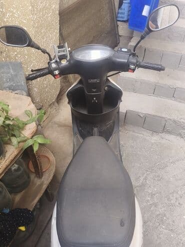 Sabaha kimi Satilsa 550 qoymuwam 500 e endirerem. pulu çatmayan 300