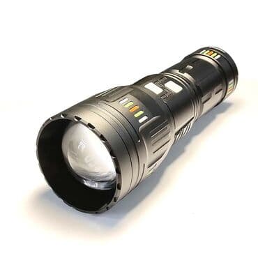 bakıda ovcu mağazaları: Fanar — 6