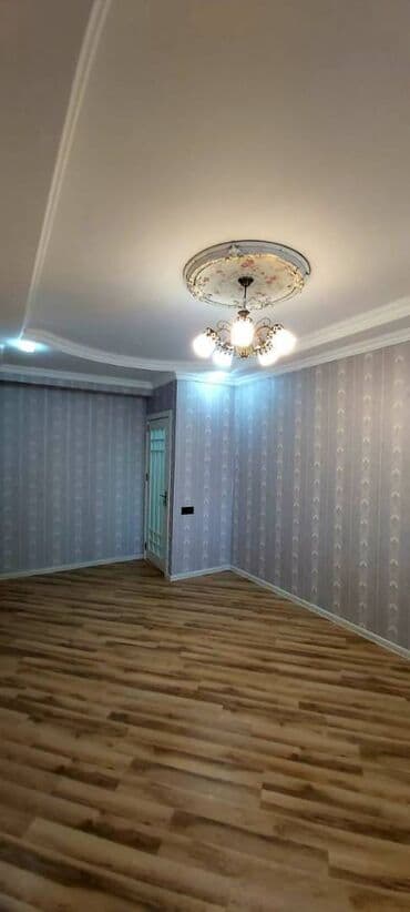 nərimanovda köhnə tikili evlər: 3 otaqlı, Yeni tikili, m. Neftçilər, 75 kv. m — 6