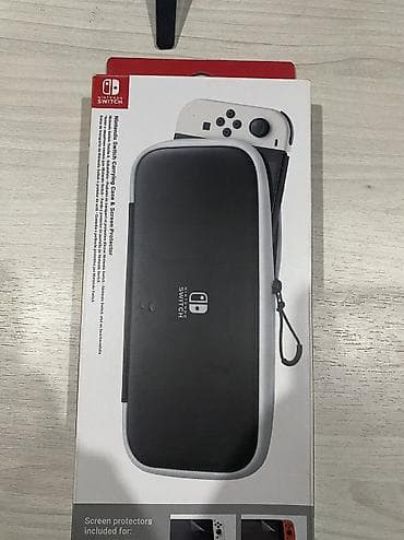 ps3 islenmis: İdeal vəziəttə Az işlənib cəmi 1-2 ay 3 oyun içində verilir 1.Fifa — 4