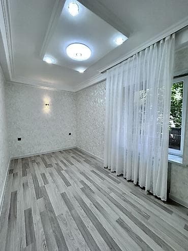 yevlax makler: Bakı, 2 otaqlı, Köhnə tikili, 64 kv. m — 8