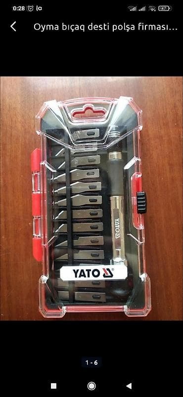 sokuntu taxtalar: Taxta oyan polşa firması keyfiyyətli qiyməti 19man — 1