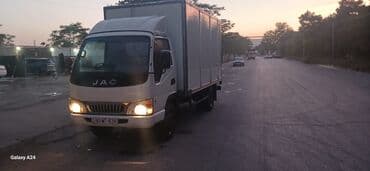 turbo az vito: 2009 2.8 turbo dizil 4.20 uzunlugu 2 eni 2 hundurluyu masin surulmuyub — 5