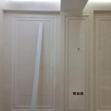 şifer ustası: SUPER QIŞ ENDİRMİ . aboy 4 yox 3 manat. Malyar ustası, Aboy, lepka — 8