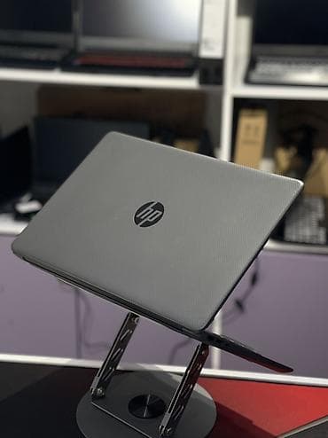 prosessor i5: İşlənmiş HP 15.6 ", Intel Core i5, 256 GB, Ünvandan götürmə, Ödənişli çatdırılma, Rayonlara çatdırılma — 5