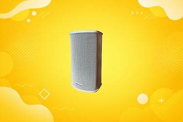 musiqi mərkəzi: 📢 Divar və tavan dinamikləri 🎛 Səsgücləndiricilər 🎤 Naqilsiz — 4