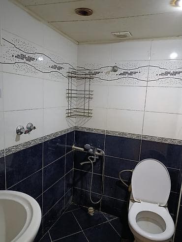 hovsanda satilan evler: Metro Nərimanov 2 Otaq layf strin yani ayle xanımlar üçün əsya ne — 7