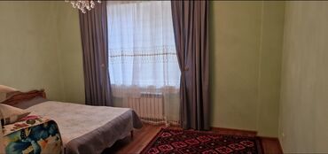 bakıda 1 otaqlı ucuz kirayə evlər: Şamaxı şəhərində Geniş və işıqlı mənzil kirayə verilir. Mənzildə rahat — 3