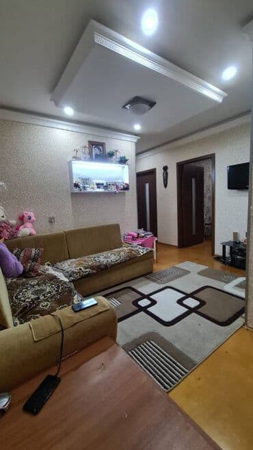 bakı tikiş evi əlaqə nömrəsi: 3 otaqlı, Yeni tikili, 113 kv. m — 10