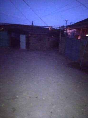 makler gence: 2 otaqlı, 65 kv. m — 10