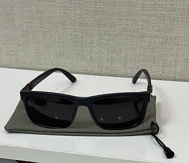 gunəş eynəyi: Gün eynəyi, Gucci, Yeni — 5