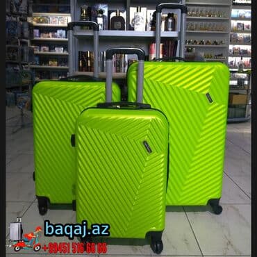 mafia kart: Camadan Чемодан Çamadan Çemodan Chemodan Valiz Luggage Suitcase Bavul — 1