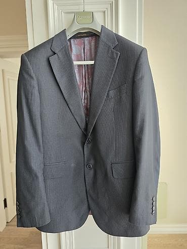 Elatus xl razmer — 6
