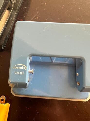 kosa və keçəl şəkilləri: Steplerlər — 4