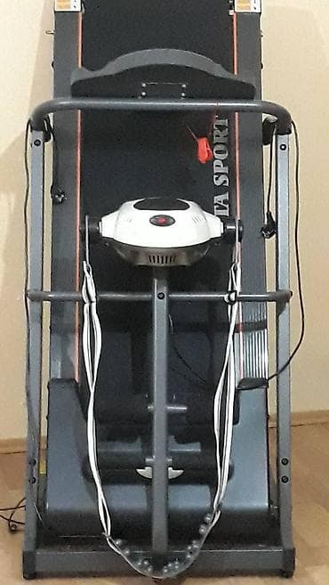 ⚠️Burda yazillan qiymetler sertidir her malin teyinatindan marka