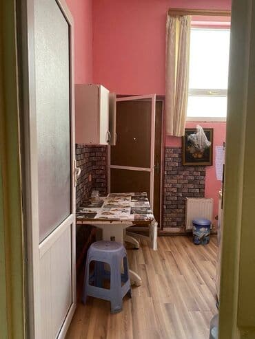 офисы в бизнес центре аренда: Bayilda yerləşən ümumi sahəsi 185 kv,m olan, təmirli baxca psixoloju — 3