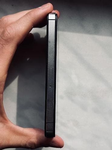 irshad telecom iphone 11 pro: IPhone 4S, 16 GB, Qara — 4