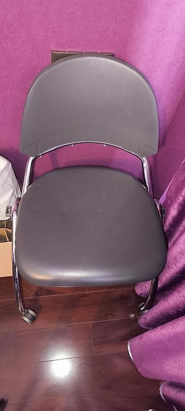 stular: Ofis və iş otağı üçün stullar – müxtəlif modellər BİRİSİ 10 manatdir — 1