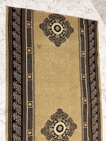 lalafo xalcalar: Xalça — 3