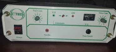 ikinci əl sobalar: Epilyator, Bədən üçün, Yeni, Pulsuz çatdırılma — 2