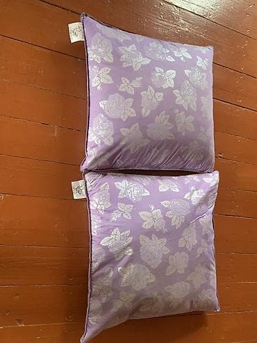 Böyüklər üçün Yeni Yun Döşək