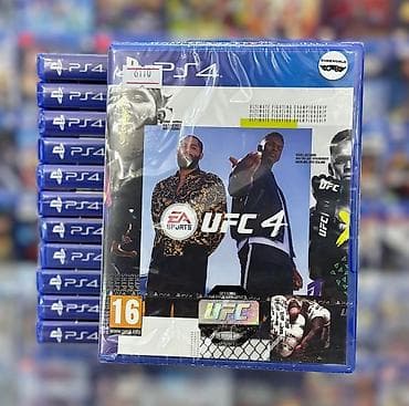 ipad pro 3: Döyüş oyunu — 1