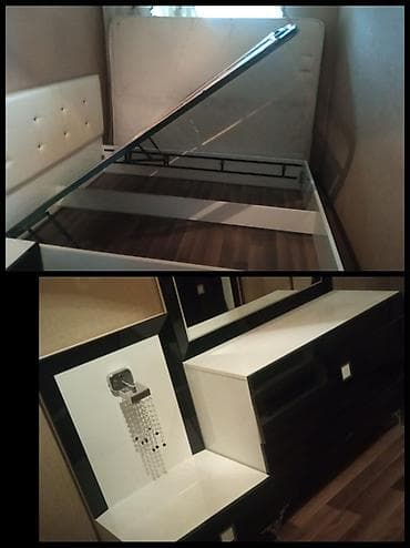 Taxt bazalıdır +termo+ tumba hamisi 
Sumqayıt