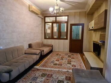 şamaxinka 300 manata kiraye evler: Yasamalda Yasamal polis bolməsinə yaxin 17 mertebeli binanın 2-ci — 3