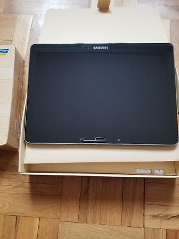 pılanset: Планшет.запчасти экран в идеальном состояние — 3