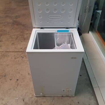 Qapalı dondurucu, Türkiyə lalafo.az -da Qapalı dondurucu, Türkiyə