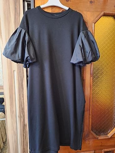 don modelleri: Gündəlik don, Midi — 1