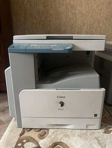 m21 qiymeti: Printer boyuklerden. Tam işlek veziyyetde. Qiymet_500_azn — 1