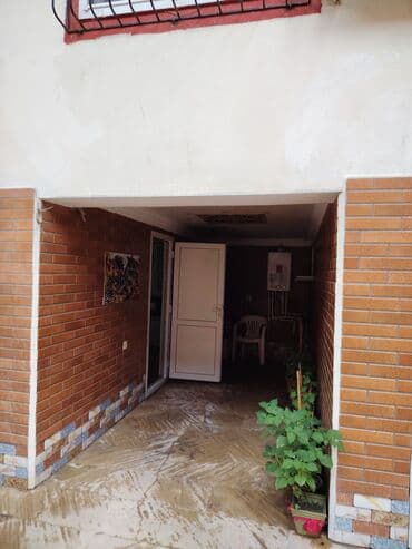 goygol ev: 7 otaqlı, 122 kv. m, Yeni təmirli — 23