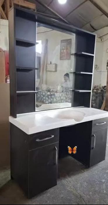 televizor alti dizayn: Bərbər moykasi 150m ünvan Binəqədi 2802. SAMİRƏ — 1
