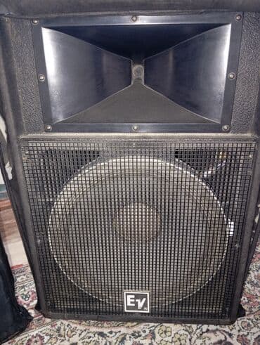 математика сборник тестов 2023 pdf 1 часть: Əvvəla salam. Belə bir komplekt aparatura satılır. Tək işlər üçün əla — 8